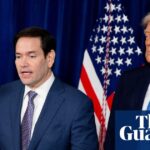 democrats-condemn-trump-s-unilateral-military-action-in-venezuela