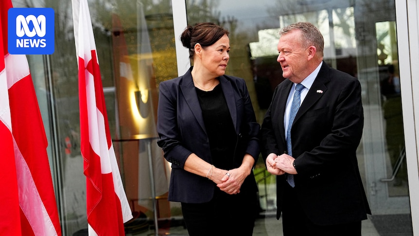 denmark-rejects-us-proposal-to-acquire-greenland-amid-security-talks
