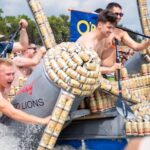 discover-australia-s-vibrant-regional-festivals-in-2026