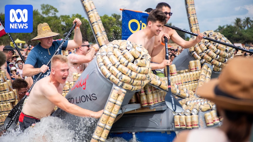 discover-australia-s-vibrant-regional-festivals-in-2026