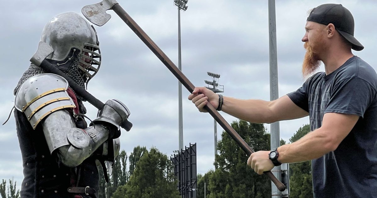 discover-canberra-s-vibrant-week-of-events-medieval-fights-to-drone-shows