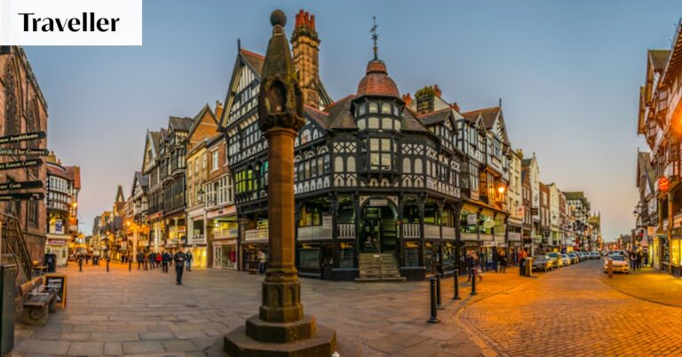 discover-chester-england-s-historic-gem-beyond-manchester