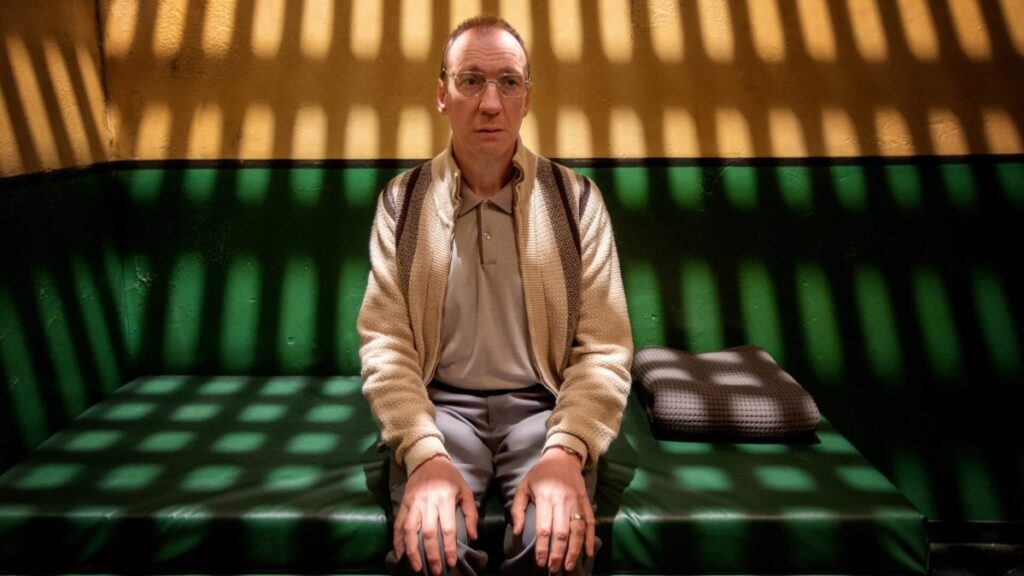 discover-hidden-gems-on-hbo-max-must-watch-sleeper-hits