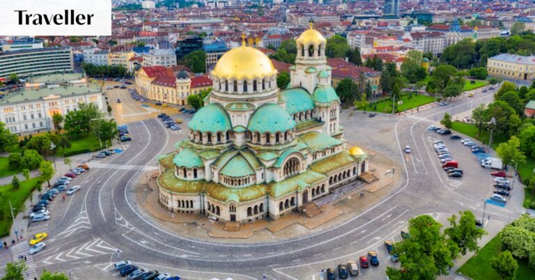 discover-the-world-s-hidden-gems-underrated-destinations-for-2026