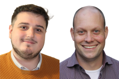 discovery-of-cfap20-protein-a-new-traffic-controller-on-dna-railway