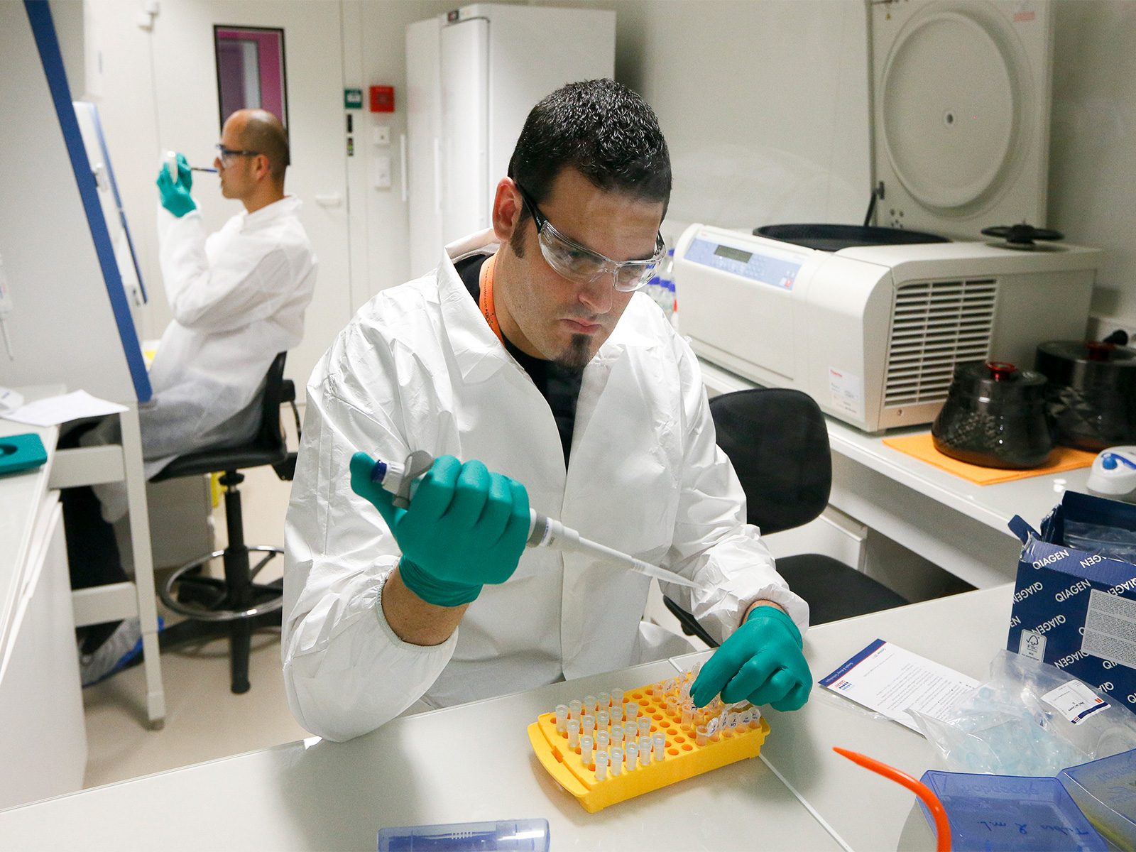 discovery-of-key-protein-pair-offers-new-insights-into-obesity