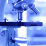 discovery-of-opposing-protein-forces-sheds-light-on-mrna-stability-in-human-cells