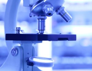 discovery-of-opposing-protein-forces-sheds-light-on-mrna-stability-in-human-cells