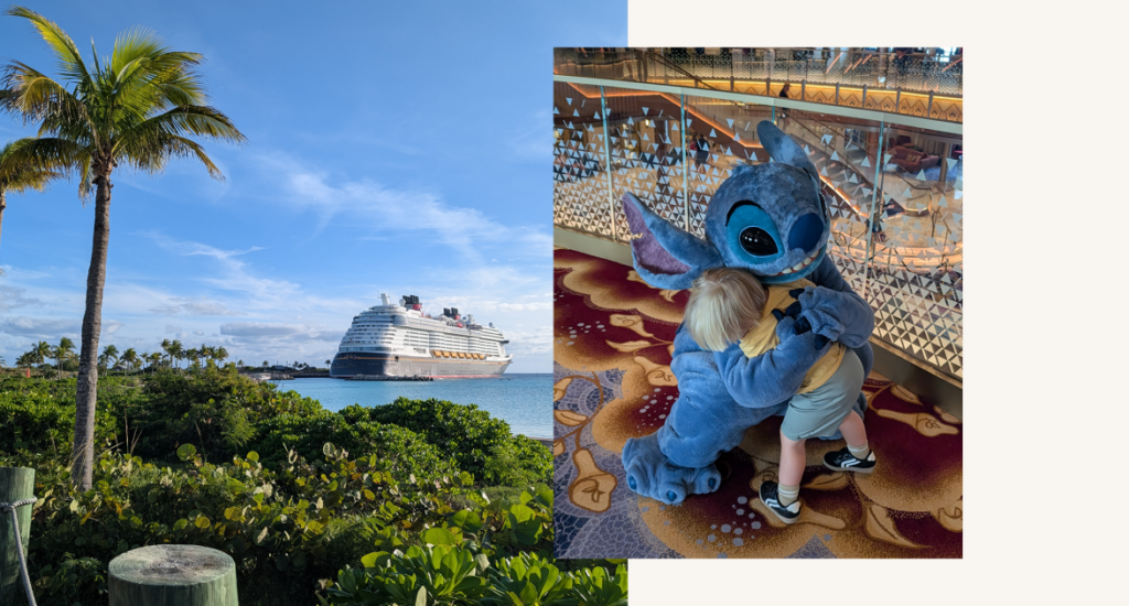 disney-destiny-cruise-a-family-friendly-adventure-on-the-high-seas