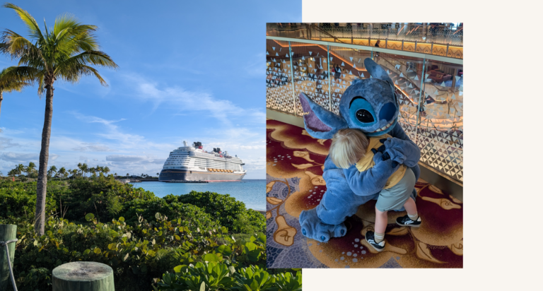 disney-destiny-cruise-a-family-friendly-adventure-on-the-high-seas
