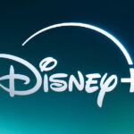 disney-to-launch-vertical-video-feed-and-new-ad-tools