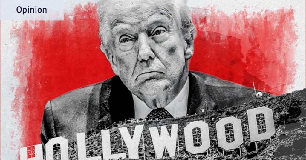 donald-trump-poised-to-influence-hollywood-s-corporate-future