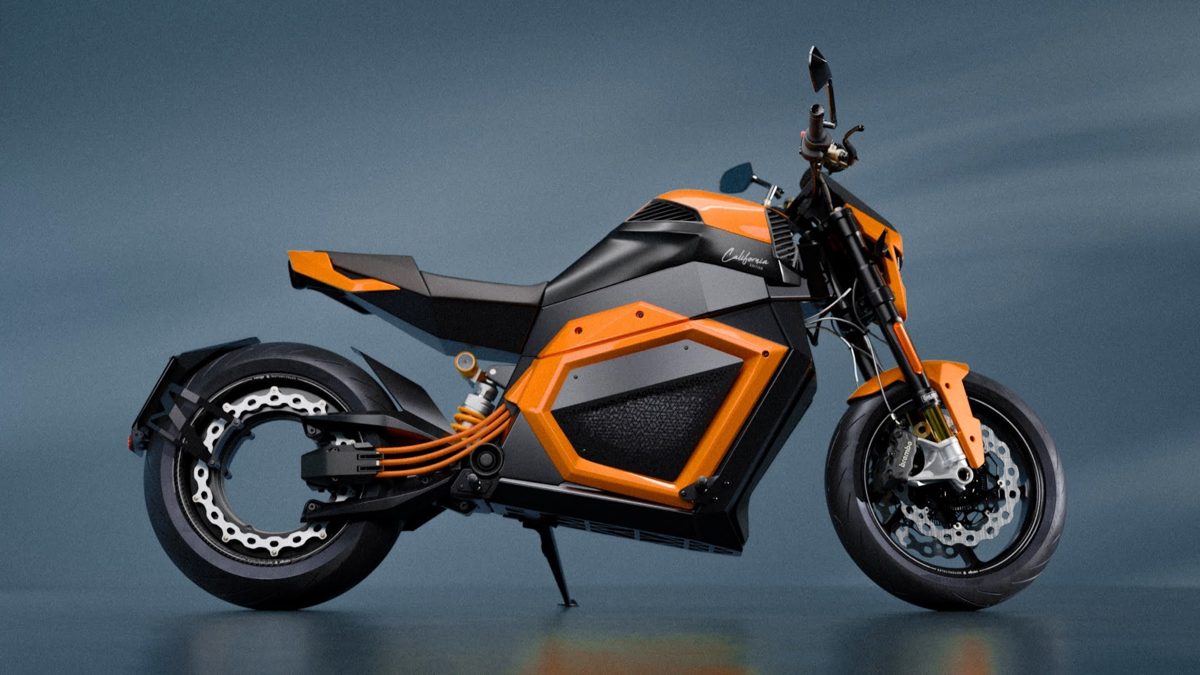 donut-labs-solid-state-battery-motorcycle-debuts-at-ces-amid-skepticism