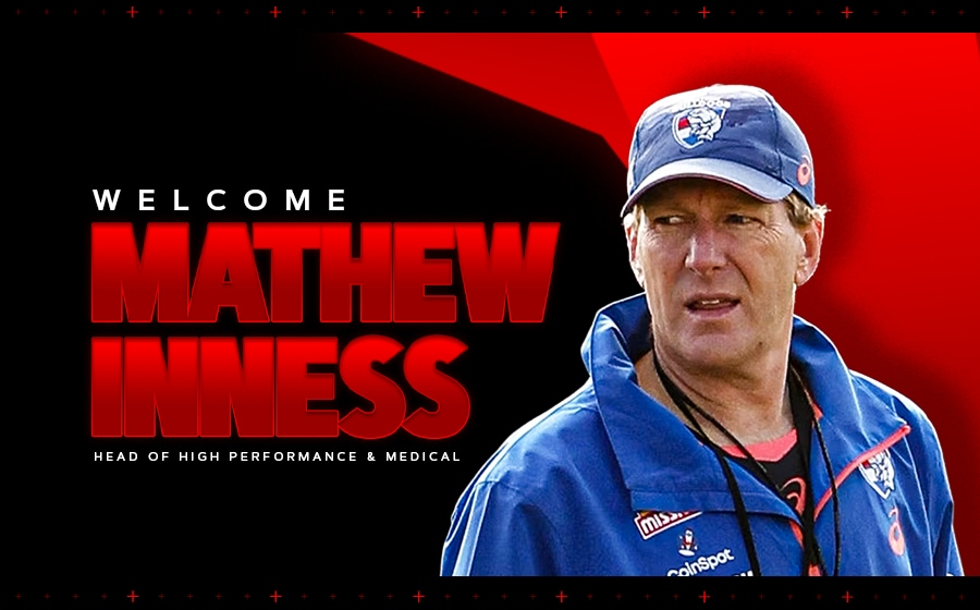 dr-mathew-inness-appointed-essendon-s-head-of-high-performance