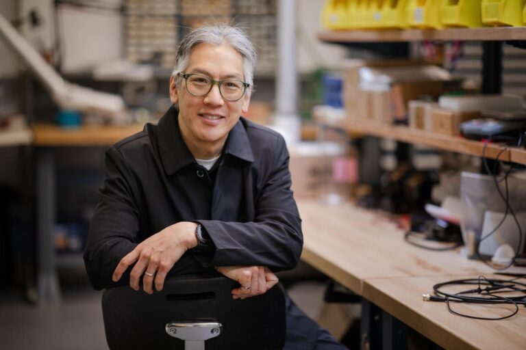 dr-tom-chau-s-revolutionary-work-in-nonverbal-communication-for-children