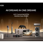 dreame-unveils-whole-home-ai-ecosystem-at-ces-2026-with-derrick-rose