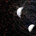 earth-s-atmosphere-may-have-enriched-the-moon-for-billions-of-years