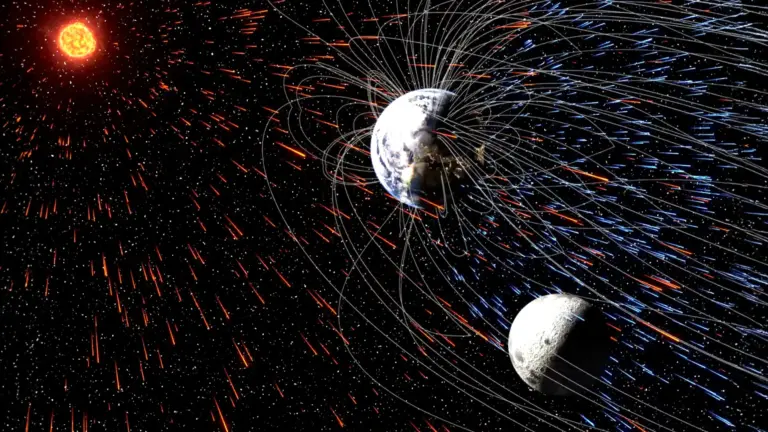earth-s-atmosphere-may-have-enriched-the-moon-for-billions-of-years