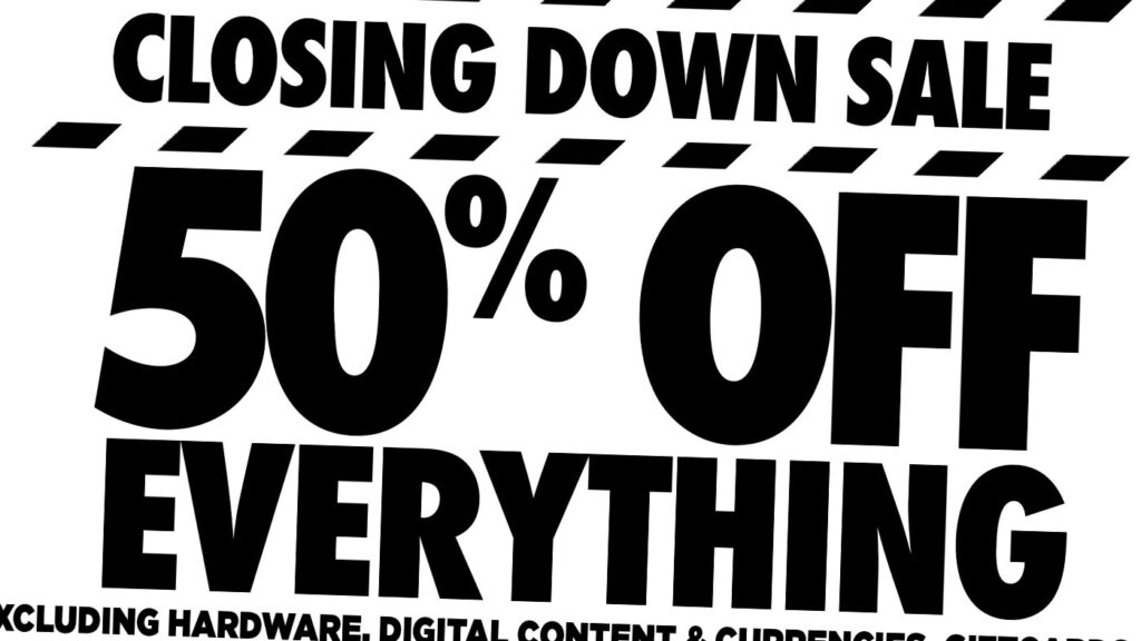 eb-games-new-zealand-announces-50-off-sale-amid-store-closures