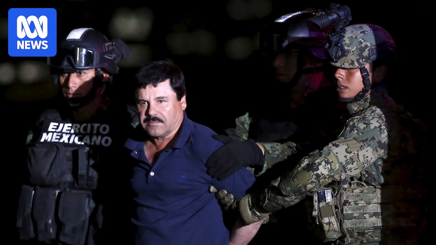 el-chapo-s-capture-a-turning-point-in-the-war-on-drugs