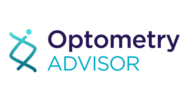 elevated-ptau-181-levels-linked-to-neurologic-long-covid-symptoms