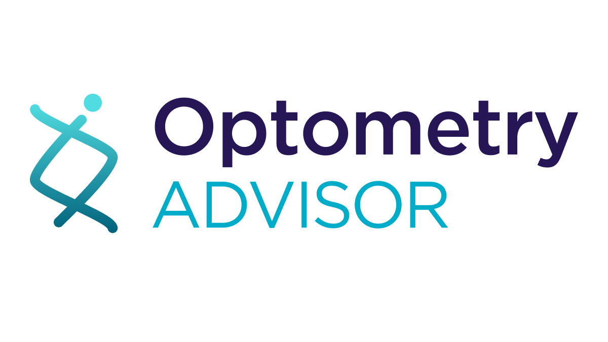 elevated-ptau-181-levels-linked-to-neurologic-long-covid-symptoms