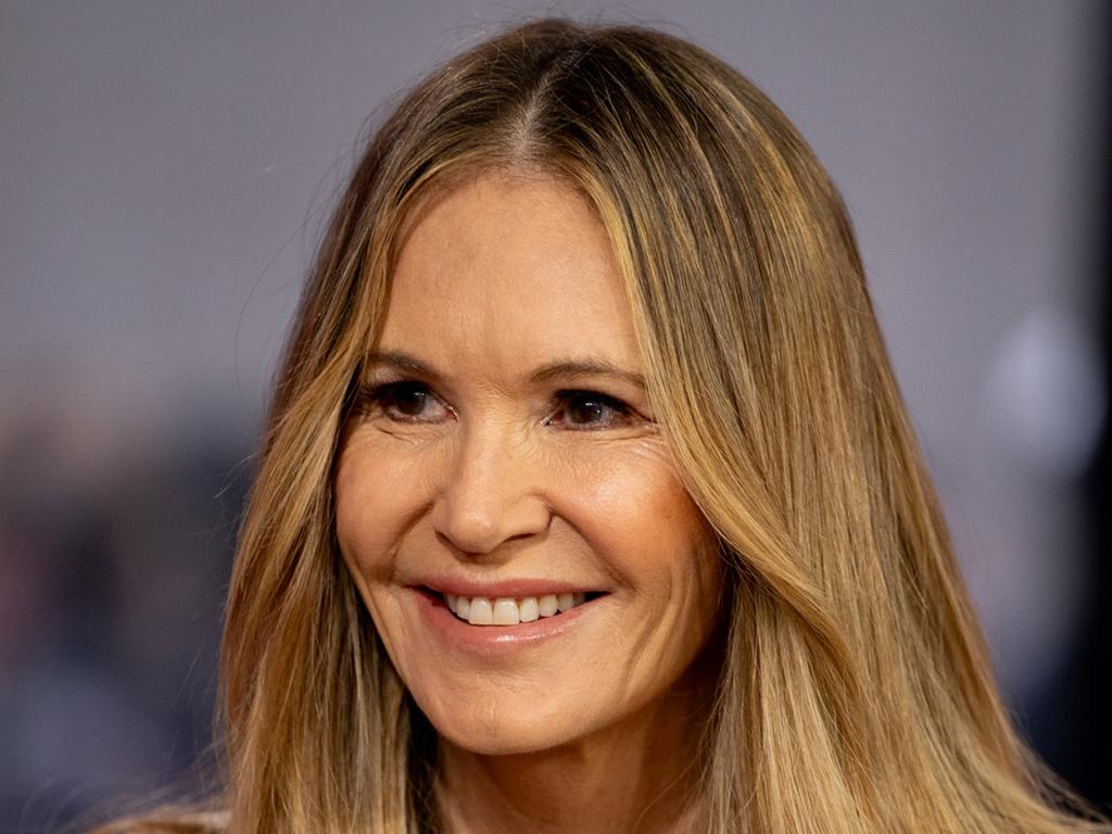 elle-macpherson-s-global-property-empire-a-journey-through-luxury-real-estate
