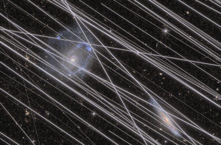 elon-musk-s-satellites-threaten-space-telescopes-including-hubble