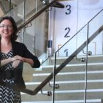 embracing-a-digital-detox-one-woman-s-journey-to-reclaim-time