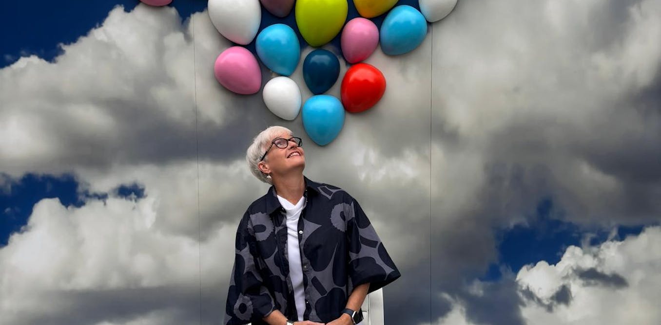 emma-johnston-a-visionary-scientist-and-environmental-advocate-remembered