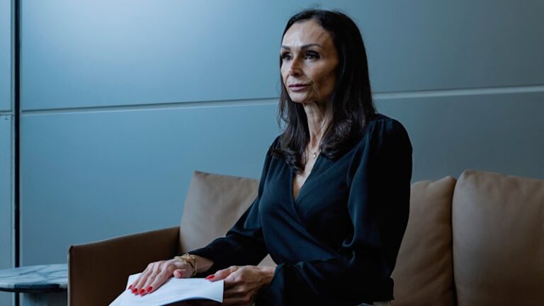 employers-and-job-seekers-turn-to-ai-in-recruitment-surge