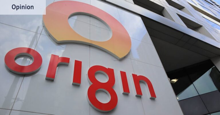 energy-retailer-practices-under-scrutiny-for-costly-consumer-impact