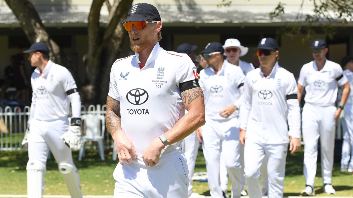 england-faces-mental-test-as-ashes-preparation-raises-concerns
