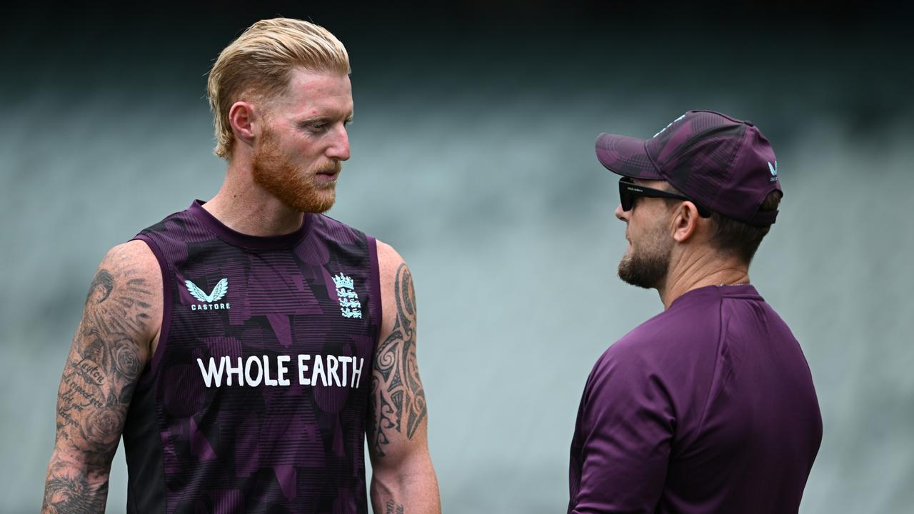 england-s-ashes-tour-under-scrutiny-amid-fresh-allegations-of-misconduct