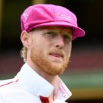 england-s-strategic-shift-squad-changes-for-final-ashes-test