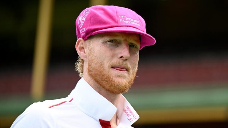 england-s-strategic-shift-squad-changes-for-final-ashes-test