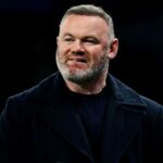 english-soccer-s-enduring-battle-with-alcohol-from-rooney-to-today