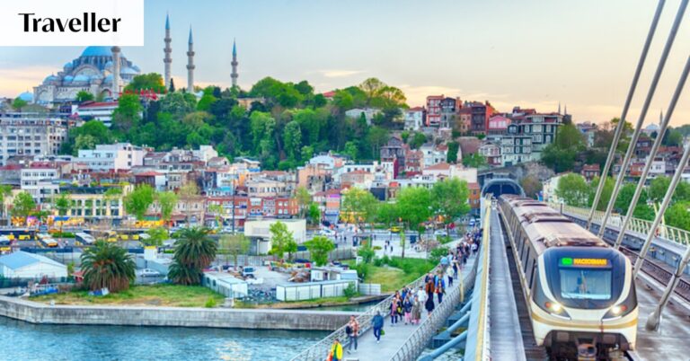 epic-rail-adventure-a-15-day-journey-from-paris-to-istanbul