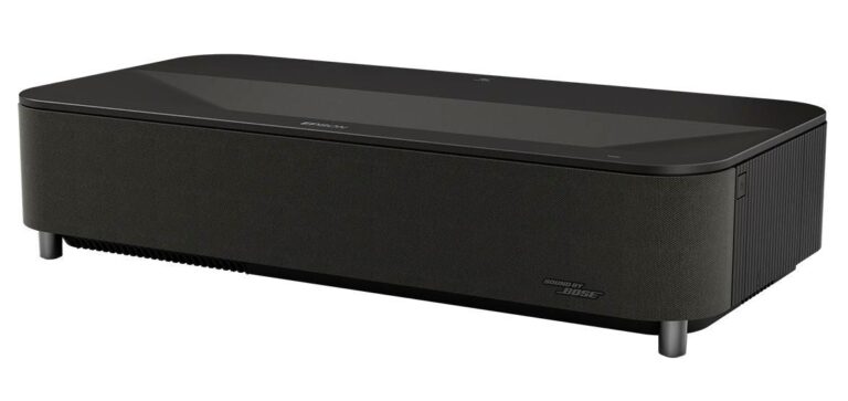 epson-unveils-true-4k-ultra-short-throw-projector-with-advanced-features