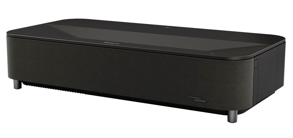 epson-unveils-true-4k-ultra-short-throw-projector-with-advanced-features