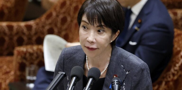 escalating-china-japan-tensions-a-complex-diplomatic-standoff