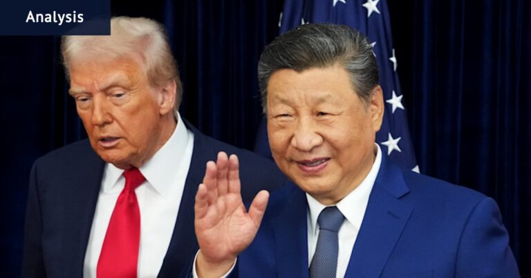 europe-faces-diplomatic-crisis-over-trump-s-greenland-ambitions