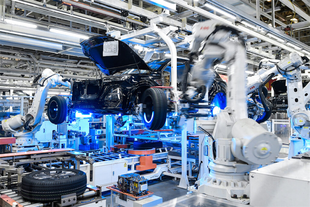 europe-faces-economic-challenges-amid-china-s-export-surge