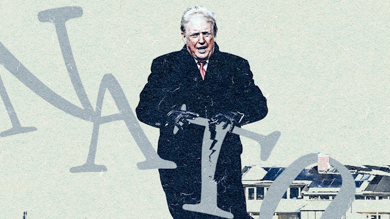 europe-strikes-back-in-arctic-dispute-with-tariff-threats-against-us