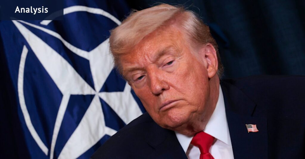 european-leaders-face-new-challenges-amid-trump-s-greenland-ambitions