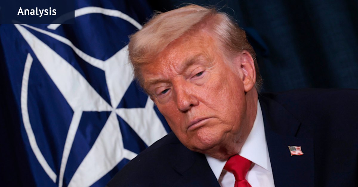 european-leaders-face-new-challenges-amid-trump-s-greenland-ambitions