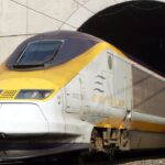 eurostar-train-cancellations-cause-travel-chaos-ahead-of-new-year