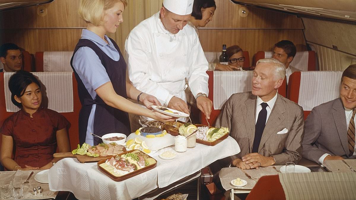 evolution-of-first-class-air-travel-from-glamour-to-modern-luxury