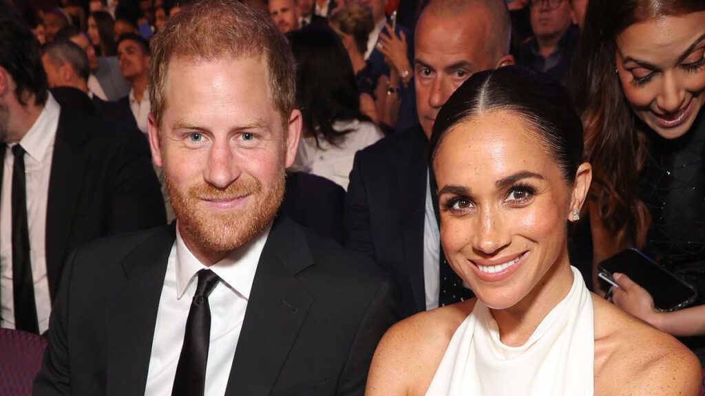 exclusive-dinner-with-harry-and-meghan-a-100-000-opportunity-for-charity