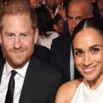 exclusive-dinner-with-harry-and-meghan-a-100-000-opportunity-for-charity